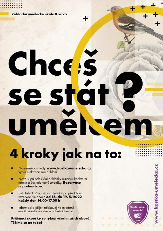 Plakat-prijimacky-KOSTKA-A4